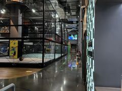 -运动派(北京店)