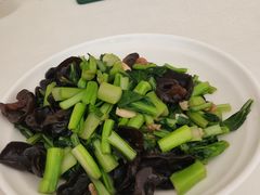 -天天渔港(杏林街店)