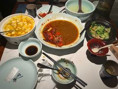 -卯时·精致锡帮菜(惠山古镇店)