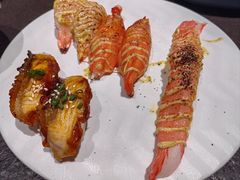 -御前十七(北京路天河城店)