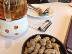 -胜记酒家(荔枝公园店)