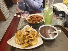 -小街天府