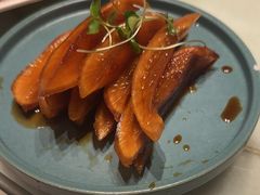-金鼎轩(方庄店)