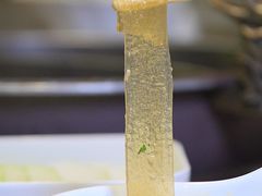 -辣府(大融城店榜首餐厅)