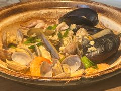 -涌上外婆桥(南塘店)