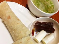 -鸢飞潍坊菜馆(鸢飞大酒店)