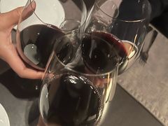 -广州文华东方酒店·悦铂尼西餐厅