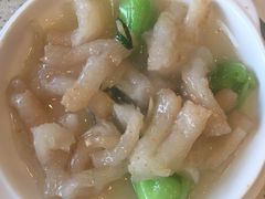 -阿莉餐厅(枣阳路店)