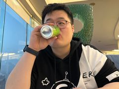 -云中小雅