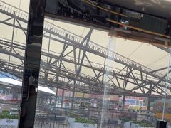 -移动谜城·大笨象密室逃脱(五棵松店)