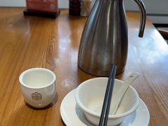 -如轩·海鲜砂锅粥·潮汕菜(沿江东路店)