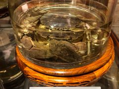 -王宝和酒家(黄浦店)