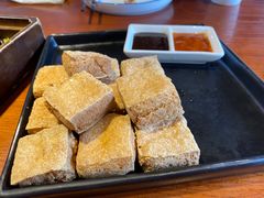 -寻宝记绍兴菜(状元店)