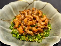 -子福慧(虹桥店)