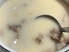 -梅飞酒家(桑园路店)