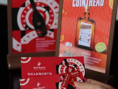 -海南清水湾莱佛士酒店