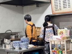 -状元楼(东大街店)