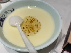 -靓虾二哥长沙地标小龙虾(五一广场店)