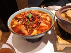 -和和小厨