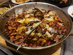 -湖鱼湖·蓉亭食贝(亚运村店)