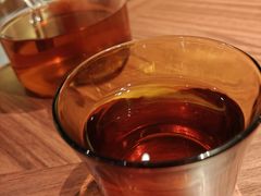 -福满我家大碗厨·湘菜(上海大厦店)