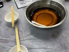 -凤城康记饭店