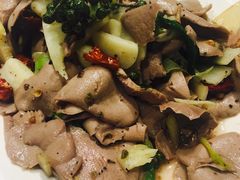 -鲜螺湾(鹏欣丽都店)