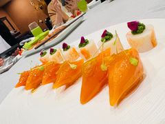 -熙楼(翠湖店)