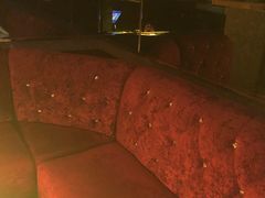 -欢乐时光KTV(东城银座店)