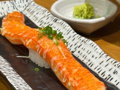 -赤稻·日式料理(禅城店)