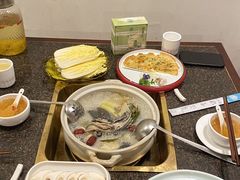 -钦善斋(武侯祠店)