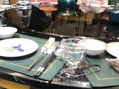 -彩虹之约•淮扬家宴(亚运村店)