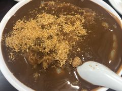 -聚德华天护国寺小吃(甜水园店)