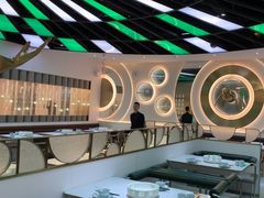 -青花椒花椒鱼(合生汇店)