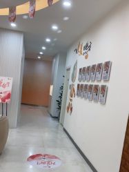 -彼家美创·量肤定制修护管理