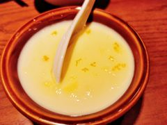 豆花-八碗湘长沙市井菜(坡子街店)