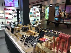 -宁波杉井奥特莱斯广场