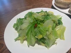 -清真吴记门钉肉饼·喜多利