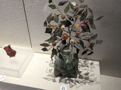 -镇江博物馆