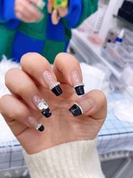 -七彩虹美甲美睫 半永久