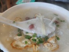 -卓粤拉肠(红庙店)