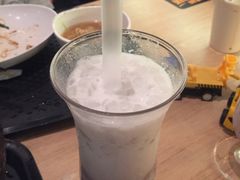 -大家乐(广州荔湾领展广场店)