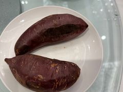 -海都六福酒家(世博广场店)