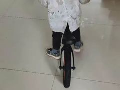 -酷迈儿童体能运动馆(九棵树店)