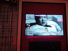 -音乐派KTV(银泰城店)