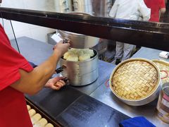 -张包铺(道外店)