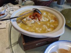 -天禄堂西溪庄园