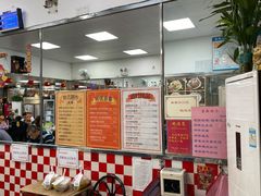 -烧鹅濑(西华路店)