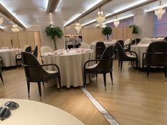 -圆苑(静安寺店)
