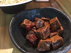 -厝内小眷村(天河南一路店)